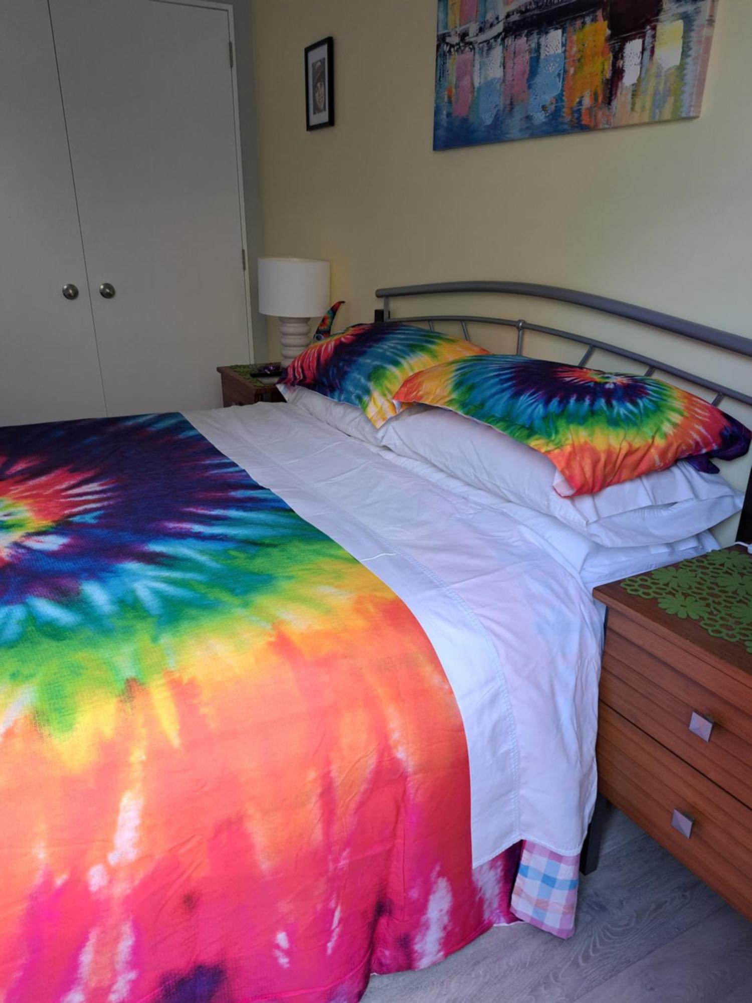 Sunbrae Beach Sands Y Mount Maunganui Exterior photo
